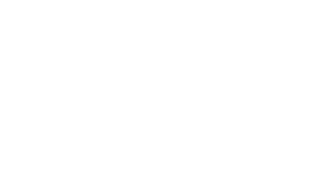 CIM-Accredited-Degree_stacked-white-2