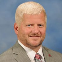 Moore, Rustin 2916-200×300