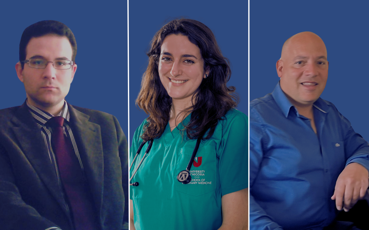 Arsenopoulos_Rebecca_Nicolaou UNICVet