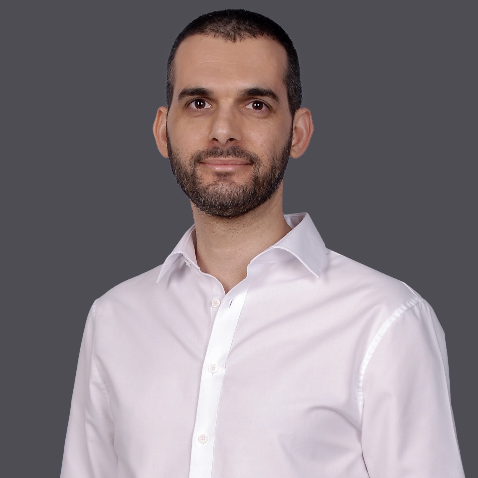 Petros Petrou Petros Petrou