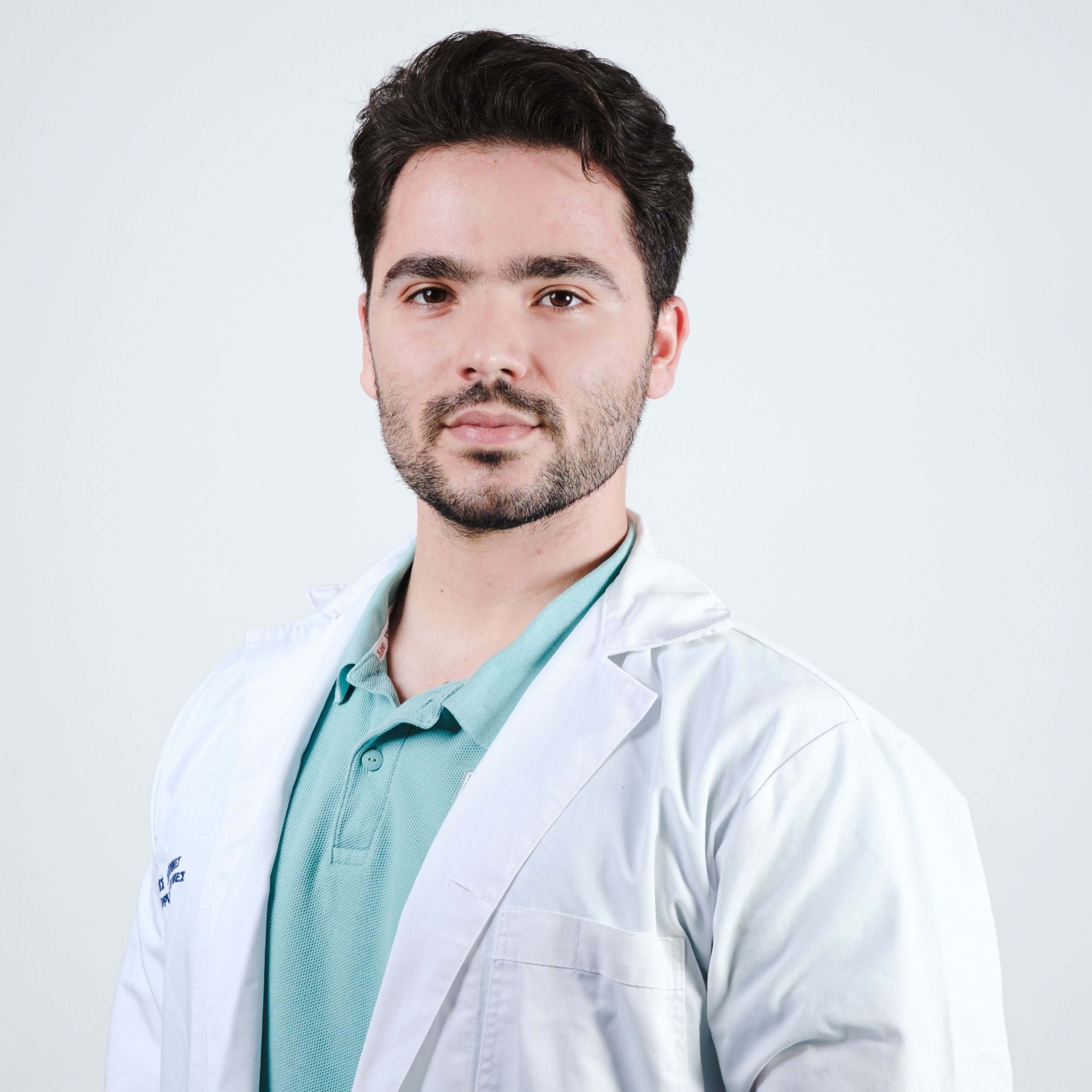 Argyris Ginoudis – Copy Argyris Ginoudis