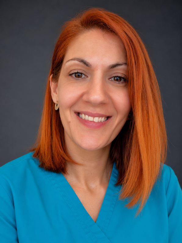 Evangelia Georgiadi_web Evangelia Georgiadi