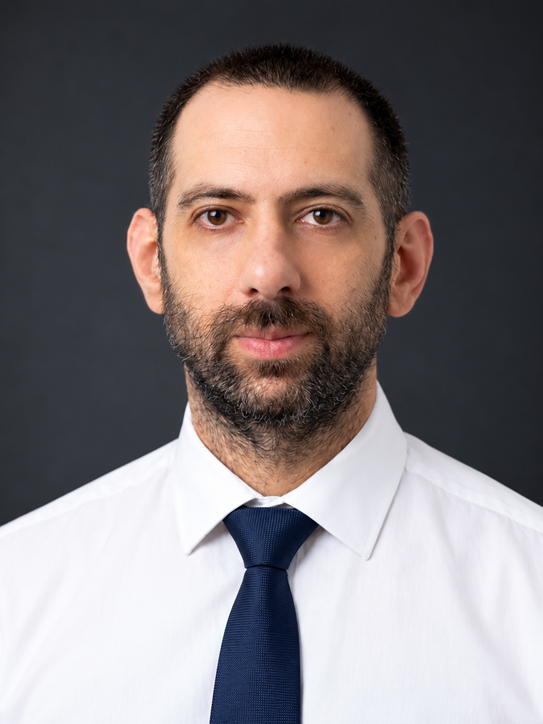 Ioannis Charalambous_web Ioannis Charalambous