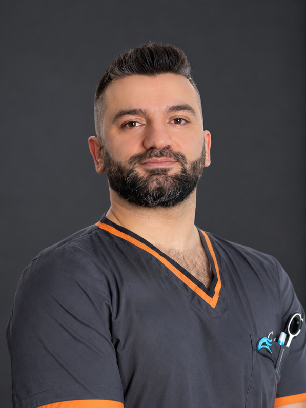 Marios Charalambous_web Marios Charalambous