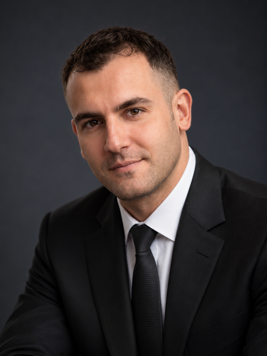 Panagiotis Vougiouklakis_web Panagiotis Vougiouklakis