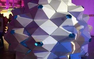 GET HIGH WITHOUT DRUGS