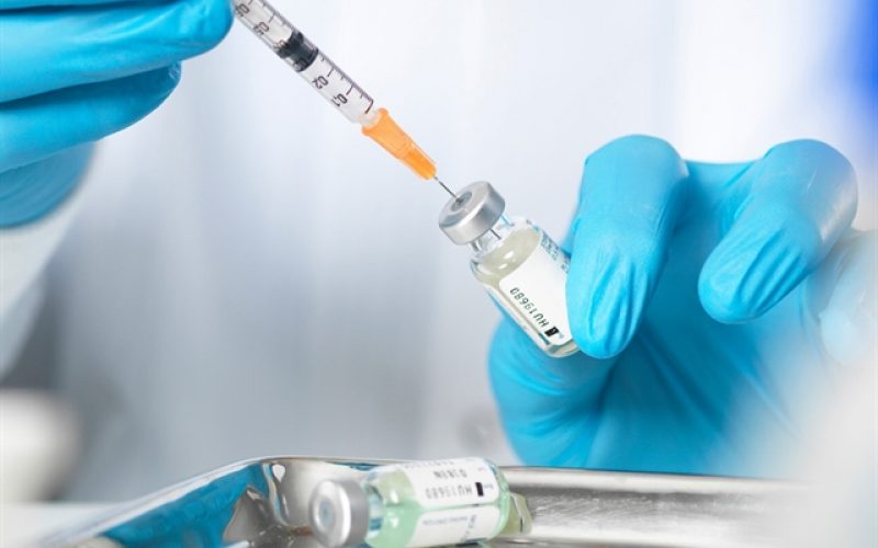 Νεότερες εξελίξεις στην ανάπτυξη εμβολίων κατά του κορωνοϊού SARS ...
