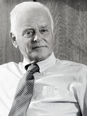 Antonis Manitakis - استاد profile picture