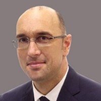 Prof. Vassilis Charissis