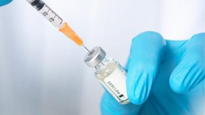 Πως λειτουργεί το εμβόλιο κατά του Κορωνοϊού – University of Nicosia