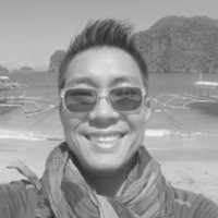 Dr Frederick Masangkay