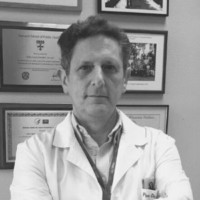 Dr Pedro Arcos