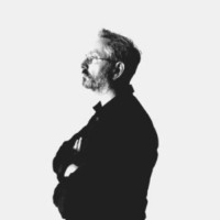 Dr Jorge Goncalves