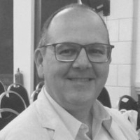 Dr Jader Lugon Jr