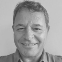 Prof Panagiotis Karanis