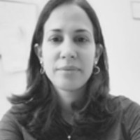 Dr Layla Ben Ayed Khouja