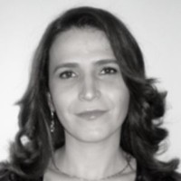 Dr Mamedova Simuzer Oruj Kyzy