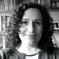 Dr Elisabete R. Silva