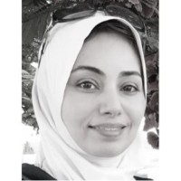 Dr Shahira Abdelaziz Ali Ahmed