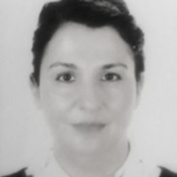 Dr Zeynep Koloren