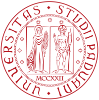 University_of_Padua_seal
