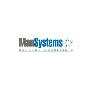 ManSystems Business Consultants