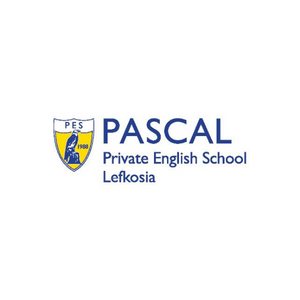 PASCAL Private English School Lefkosia