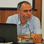 Prof. Constantinos Hadjistassou