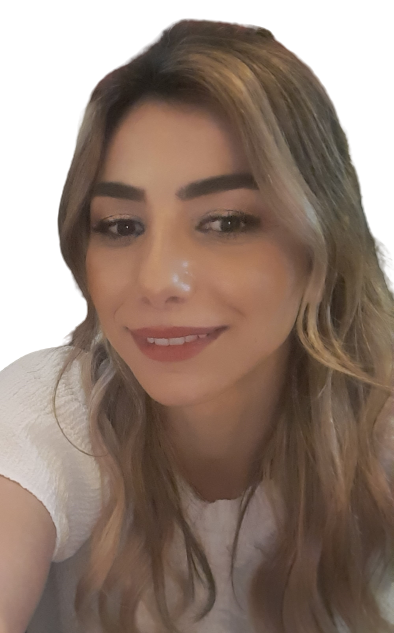 Ελένη_Ανδρέου-removebg-preview