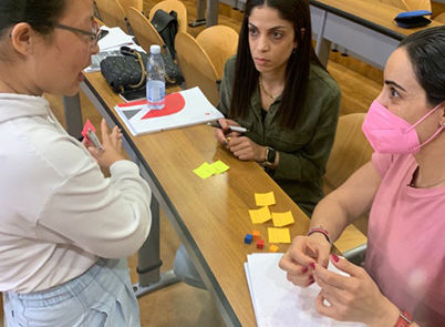 21ο Παγκύπριο Επιστημονικό Συνέδριο Εκπαιδευτικού Ομίλου Κύπρου-1 copy