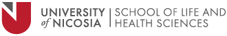 UNIC School of Life and Health Sciences
