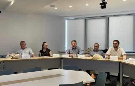 InterRecyclemeeting1