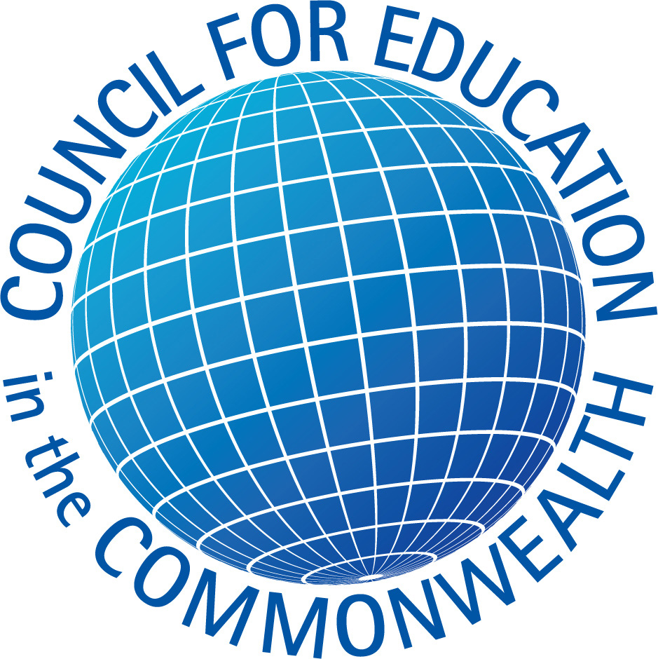  Council for Education in the Commonwealth (CEC)