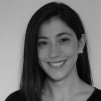 Dr Souzana Achilleos
