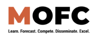 MOFC-logo
