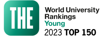 THE University Impact Rankings