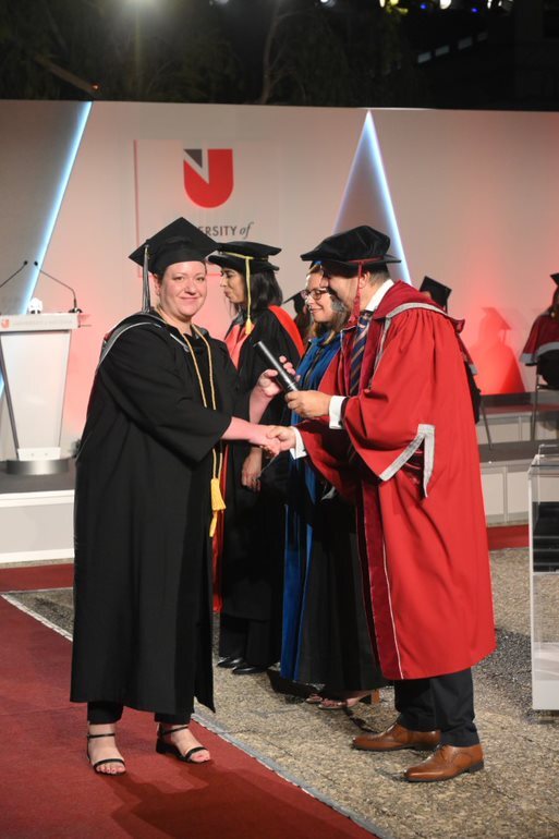 Michaelidou_Nikoleta