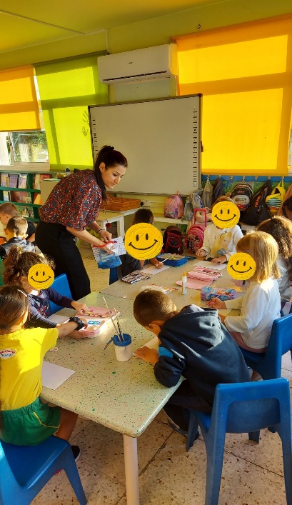 Αναστοχαστικό ημερολόγιο_Θεοδώρα Ονησιφόρου-image001