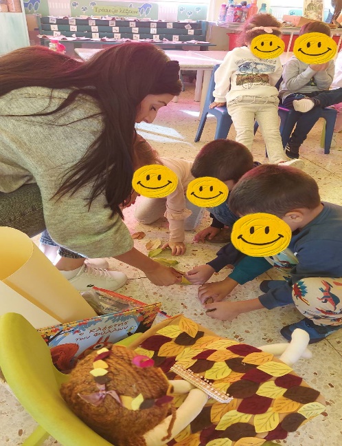 Αναστοχαστικό ημερολόγιο_Θεοδώρα Ονησιφόρου-image003