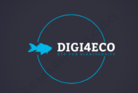 DIGI4ECO