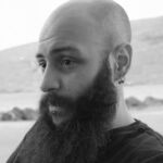 Lambis Dionysopoulos