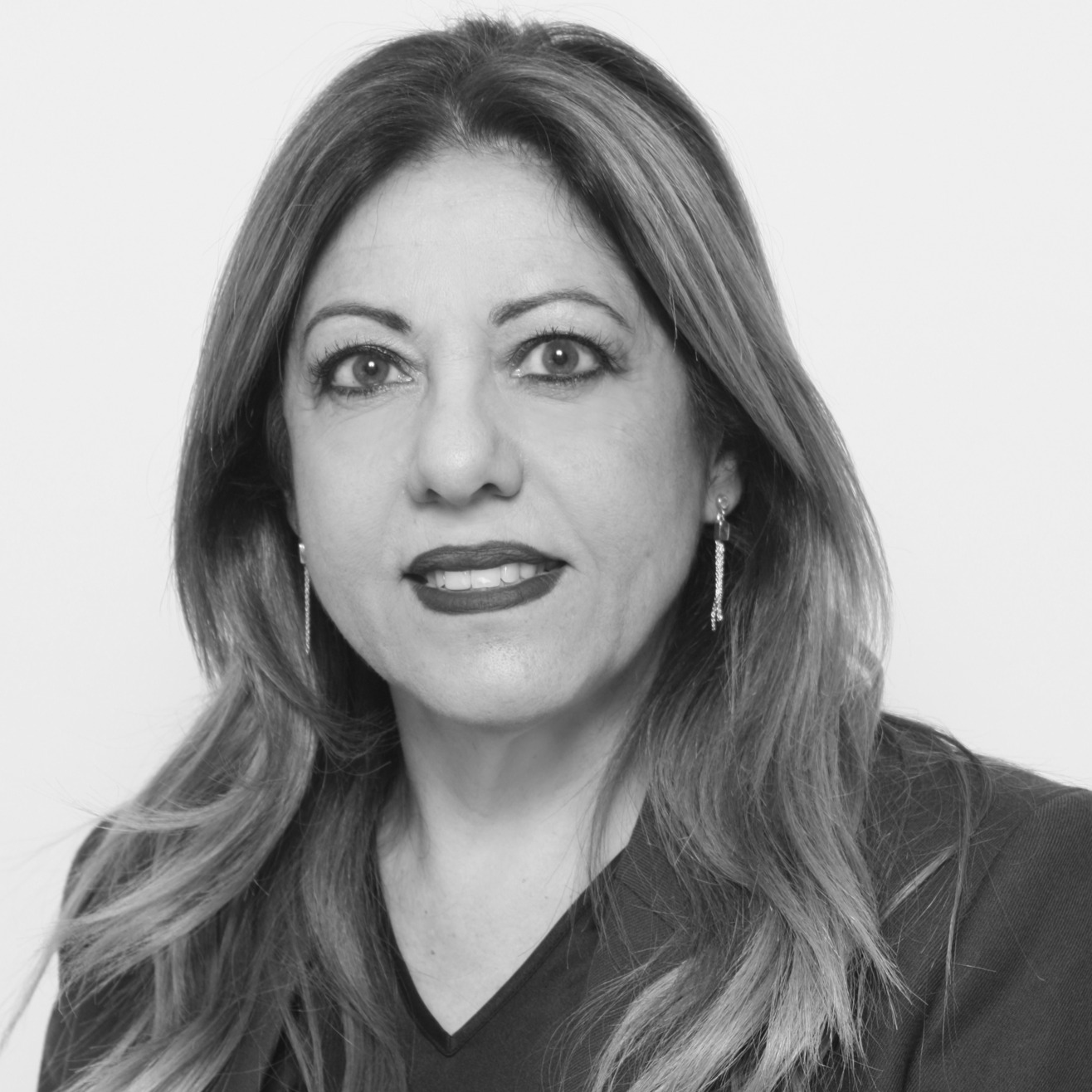 Prof. Maria Michailidis