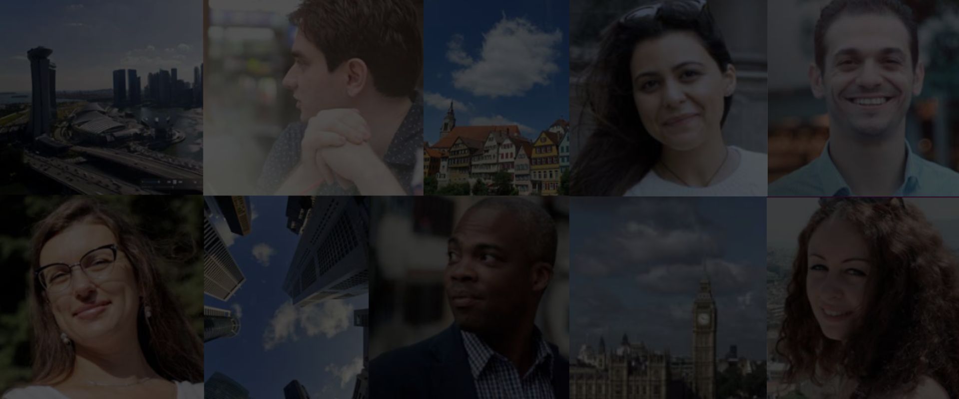 Success Stories - University of Nicosia