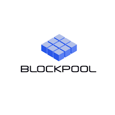 blockpool