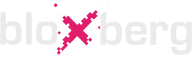 bloxberg_logo_header