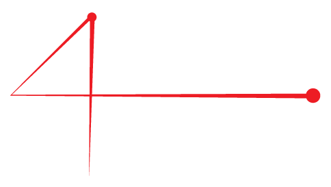 dlt4all-whiteDLT4ALL DARK BG@2x