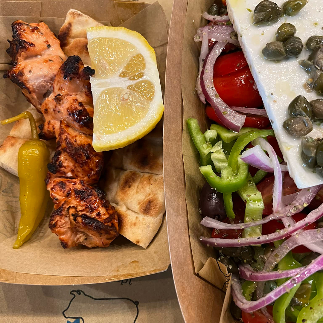 piatsa_gourounaki_mall_engomi_380648797_649655447277804_2905014841745552351_n (3)