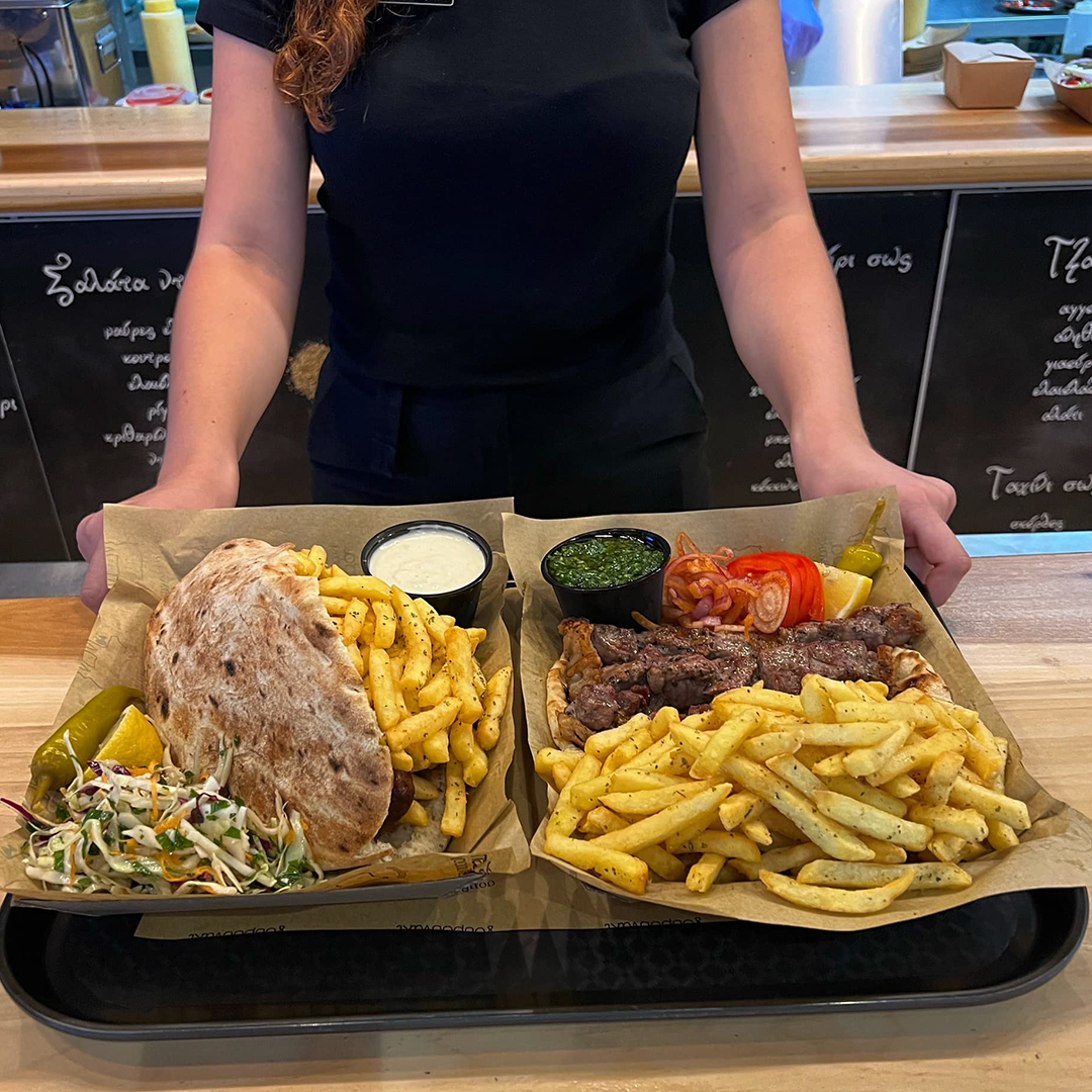 piatsa_gourounaki_mall_engomi_380648797_649655447277804_2905014841745552351_n (4)