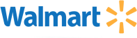 walmart logo