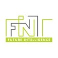 FUTURE INTELLIGENCE LTD (FINT)-logo